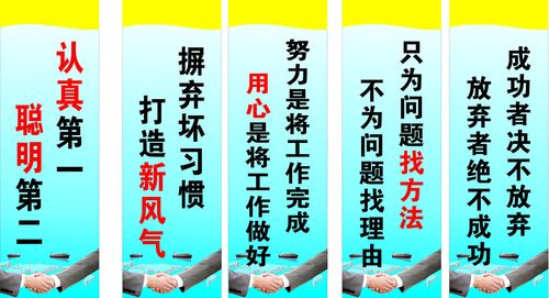 CNG中压罐车充装(开云体育CNG汽车充装最高压力)